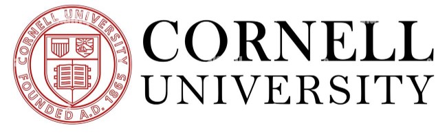 Cornell University