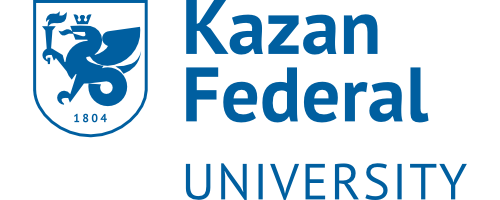 Kazan Federal University