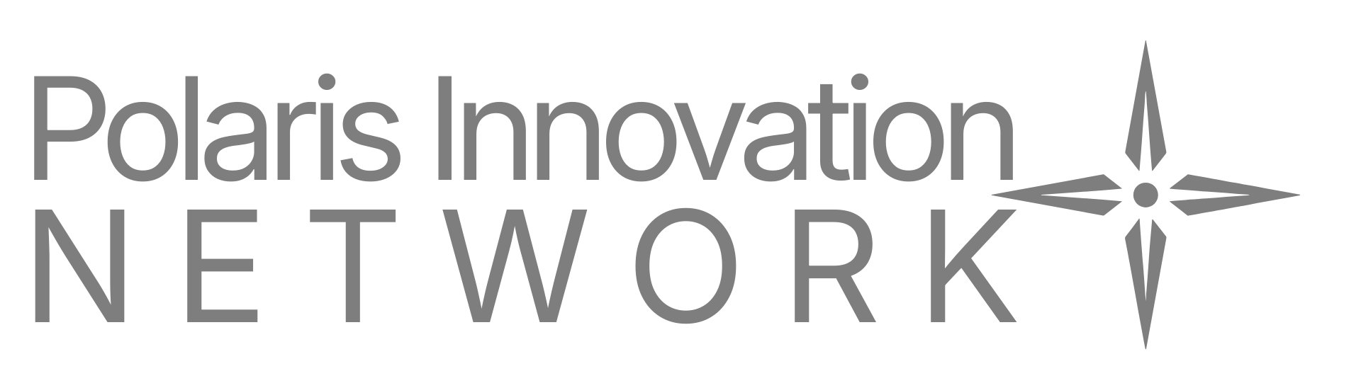 Polaris Innovation Network