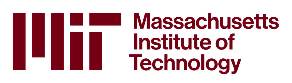 MIT_Logo_and_Wordmark.svg